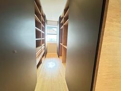 Hana (D10), Condominium #531774041